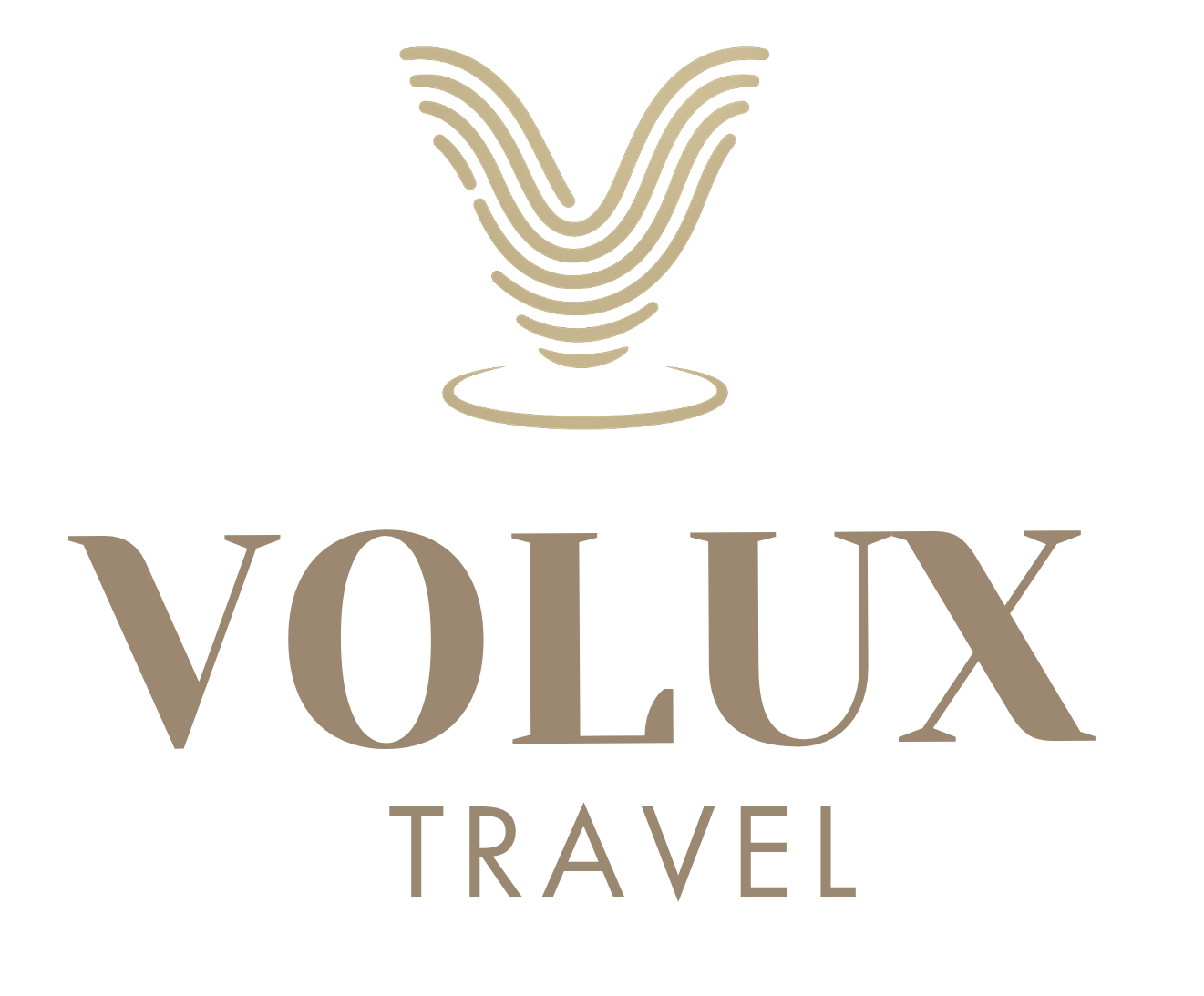 Volux Travel 