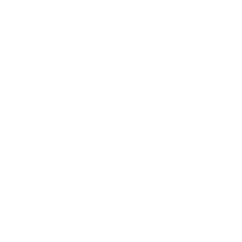 BELMOND logo