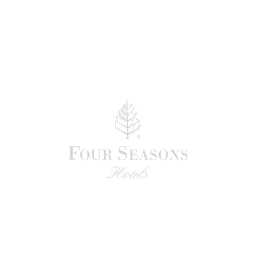 Four Seasons logo