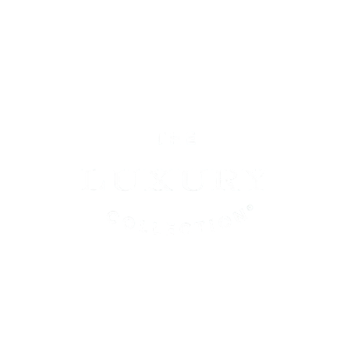 The Luxury Collection logo