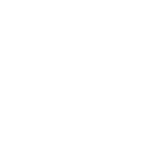 Mandarin Oriental logo
