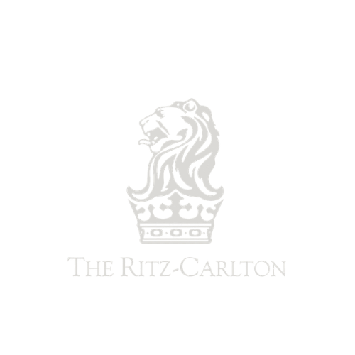 The Ritz-Carlton logo