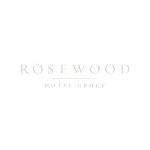 Rosewood logo
