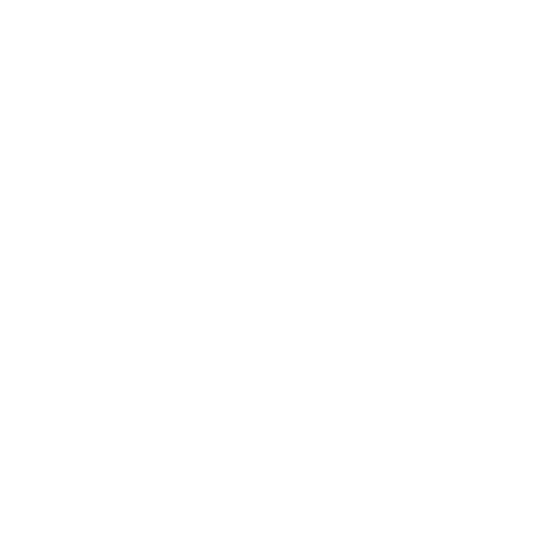 Shangri-La logo