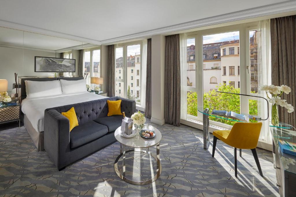 Mandarin Oriental Geneva Deluxe Room without watermark